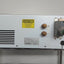 Used Dynatronix CRS9-10 DC Power Supply Out: 0-9VDC 0-10A In: 120VAC *Loud Fan*