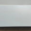 Used Dynatronix CRS9-10 DC Power Supply Out: 0-9VDC 0-10A In: 120VAC *Loud Fan*