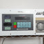 Used Dynatronix CRS9-10 DC Power Supply Out: 0-9VDC 0-10A In: 120VAC *Loud Fan*