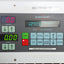 Used Dynatronix CRS9-10 DC Power Supply Out: 0-9VDC 0-10A In: 120VAC *Loud Fan*