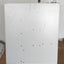Used Dynatronix CRS9-10 DC Power Supply 0-9V 0-10A, 120VAC w/RTC, ATC, Microstar, ANL