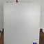 Used Dynatronix CRS9-10 DC Power Supply 0-9V 0-10A, 120VAC w/RTC, ATC, Microstar, ANL