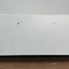 Used Dynatronix CRS9-10 DC Power Supply 0-9V 0-10A, 120VAC w/RTC, ATC, Microstar, ANL