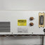Used Dynatronix CRS9-10 DC Power Supply 0-9V 0-10A, 120VAC w/RTC, ATC, Microstar, ANL
