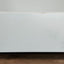 Used Dynatronix CRS9-10 DC Power Supply 0-9V 0-10A, 120VAC w/RTC, ATC, Microstar, ANL