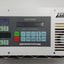 Used Dynatronix CRS9-10 DC Power Supply 0-9V 0-10A, 120VAC w/RTC, ATC, Microstar, ANL