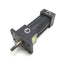 Used Parker J-2AR14M Heavy Duty Pneumatic Cylinder, Bore: 38.1mm, Stroke: 50mm