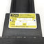 Used Parker J-2AR14M Heavy Duty Pneumatic Cylinder, Bore: 38.1mm, Stroke: 50mm