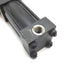 Used Parker J-2AR14M Heavy Duty Pneumatic Cylinder, Bore: 38.1mm, Stroke: 50mm