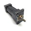 Used Parker J-2AR14M Heavy Duty Pneumatic Cylinder, Bore: 38.1mm, Stroke: 50mm