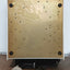 Used Dynatronix CRS9-10 DC Power Supply Output: 0-9V 0-10A Input: 1PH 208VAC 50/60Hz