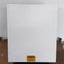 Used Dynatronix CRS9-10 DC Power Supply Output: 0-9V 0-10A Input: 1PH 208VAC 50/60Hz