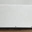 Used Dynatronix CRS9-10 DC Power Supply Output: 0-9V 0-10A Input: 1PH 208VAC 50/60Hz