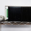 Used Dynatronix CRS9-10 DC Power Supply Output: 0-9V 0-10A Input: 1PH 208VAC 50/60Hz