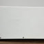 Used Dynatronix CRS9-10 DC Power Supply Output: 0-9V 0-10A Input: 1PH 208VAC 50/60Hz