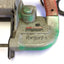 Used Milwaukee 6230 Corded Heavy Duty Band Saw, Variable Speed 0-350 FPM, 120VAC 6A