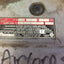 Used Milwaukee 6230 Corded Heavy Duty Band Saw, Variable Speed 0-350 FPM, 120VAC 6A