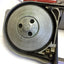 Used Milwaukee 6230 Corded Heavy Duty Band Saw, Variable Speed 0-350 FPM, 120VAC 6A