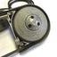 Used Milwaukee 6230 Corded Heavy Duty Band Saw, Variable Speed 0-350 FPM, 120VAC 6A