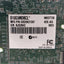 Used Matrox O10G5MDBCL Odyssey XCL Frame Grabber Card PCI-X, 1GHz, 512MB DDR, 2x CL