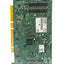Used Matrox O10G5MDBCL Odyssey XCL Frame Grabber Card PCI-X, 1GHz, 512MB DDR, 2x CL