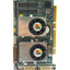 Used Matrox O10G5MDBCL Odyssey XCL Frame Grabber Card PCI-X, 1GHz, 512MB DDR, 2x CL
