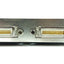 Used Matrox O10G5MDBCL Odyssey XCL Frame Grabber Card PCI-X, 1GHz, 512MB DDR, 2x CL