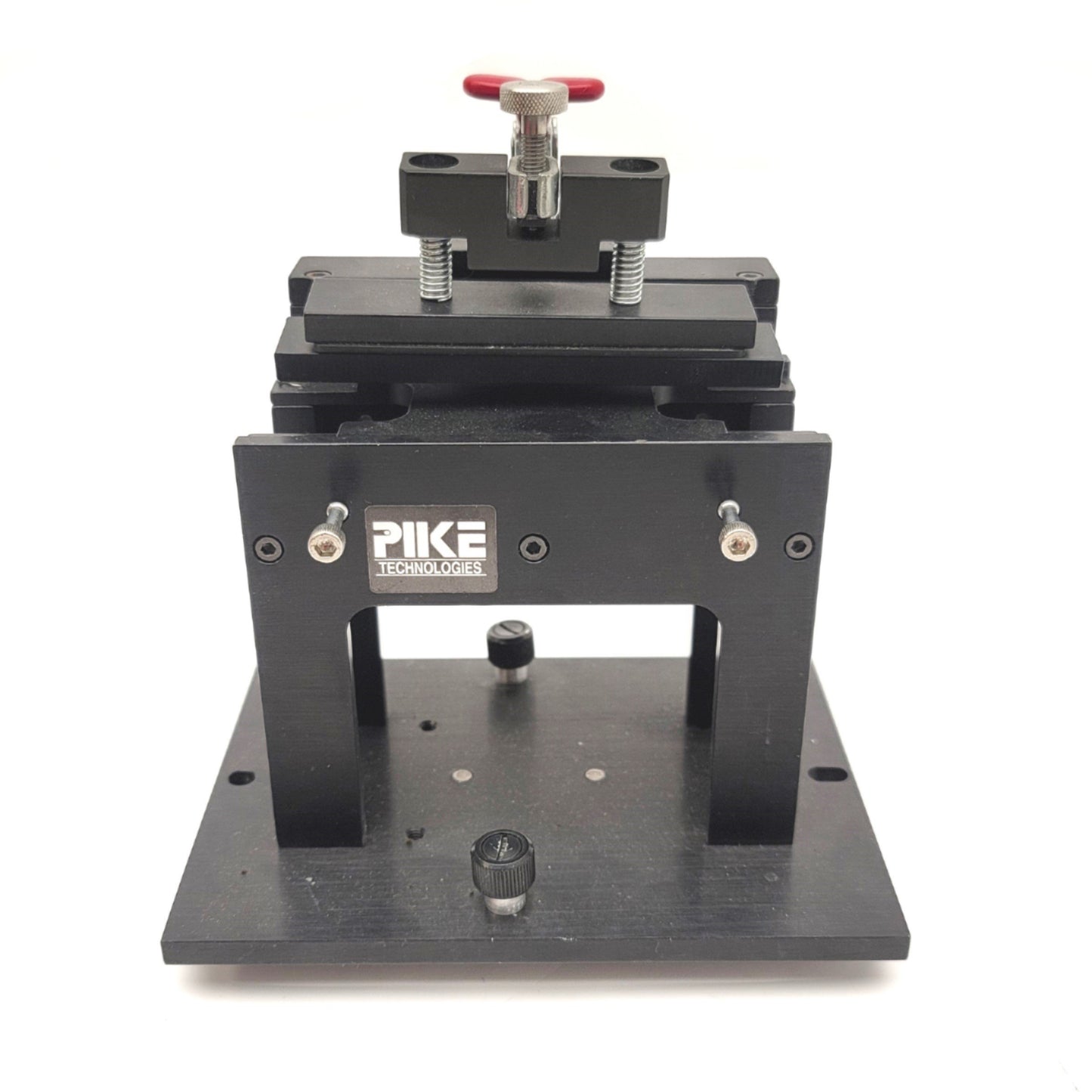 Used PIKE Technologies Valu-Line Sampling Kit Accessories, for ATI Mattson Genesis