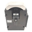 Used PIKE Technologies Valu-Line Sampling Kit Accessories, for ATI Mattson Genesis