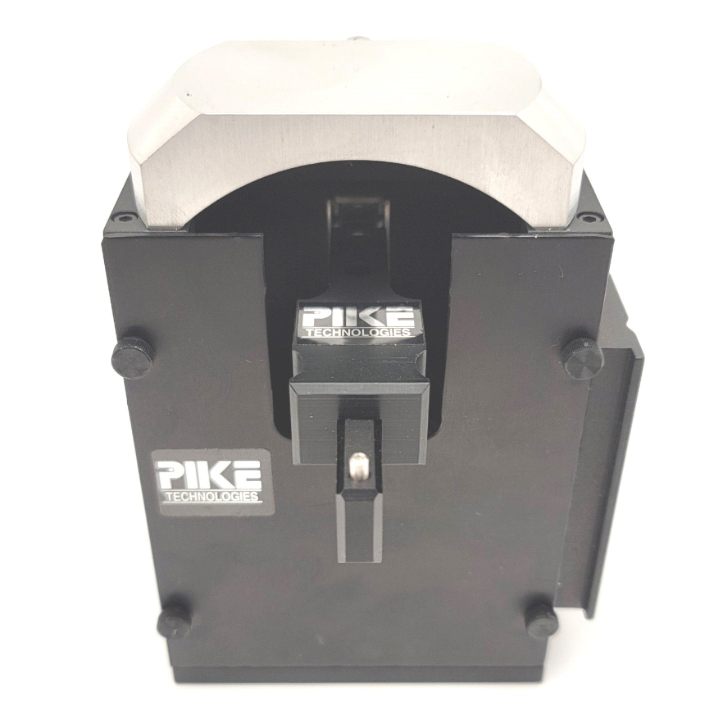 Used PIKE Technologies Valu-Line Sampling Kit Accessories, for ATI Mattson Genesis