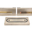 Used PIKE Technologies Valu-Line Sampling Kit Accessories, for ATI Mattson Genesis