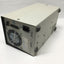 Used Advanced Imaging DLC-6100 Fiber Optic Light Source Illuminator Current LCD 115V