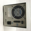 Used Advanced Imaging DLC-6100 Fiber Optic Light Source Illuminator Current LCD 115V