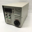 Used Advanced Imaging DLC-6100 Fiber Optic Light Source Illuminator Current LCD 115V