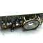 Used Leybold Inficon UL 200 Loetselte 20088860 Speaker Board 200 88 860 Lotseite