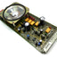 Used Leybold Inficon UL 200 Loetselte 20088860 Speaker Board 200 88 860 Lotseite