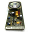 Used Leybold Inficon UL 200 Loetselte 20088860 Speaker Board 200 88 860 Lotseite