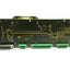 Used Leybold Inficon UL 200 Loetselte 20088860 Speaker Board 200 88 860 Lotseite
