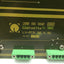 Used Leybold Inficon UL 200 Loetselte 20088860 Speaker Board 200 88 860 Lotseite