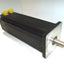 Used Parker Compumotor MPM1143R-1388 MaxPlus Rotary Servo Motor 2.4HP 2100RPM 230VAC