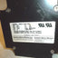 Used Parker Compumotor MPM1143R-1388 MaxPlus Rotary Servo Motor 2.4HP 2100RPM 230VAC