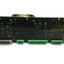 Used Leybold Inficon UL 200 Loetselte 20088860 Speaker Board, 200 88 860 Lotseite