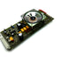 Used Leybold Inficon UL 200 Loetselte 20088860 Speaker Board Lotseite, 200 88 860