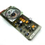 Used Leybold Inficon UL 200 Loetselte 20088860 Speaker Board Lotseite, 200 88 860