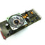 Used Leybold Inficon UL 200 Loetselte 20088860 Speaker Board Lotseite, 200 88 860
