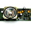 Used Leybold Inficon UL 200 Loetselte 20088860, Speaker Board Lotseite, 200 88 860