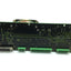 Used Leybold Inficon UL 200 Loetselte 20088860, Speaker Board Lotseite, 200 88 860