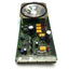 Used Leybold Inficon UL 200 Loetselte 20088860, Speaker Board Lotseite, 200 88 860