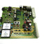 Used Leybold Inficon UL 200 Loetselte 20088876, Circuit Board Lotseite, 200 88 876