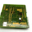 Used Leybold Inficon UL 200 Loetselte 20088876, Circuit Board Lotseite, 200 88 876